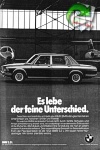 BMW 1974 3.jpg